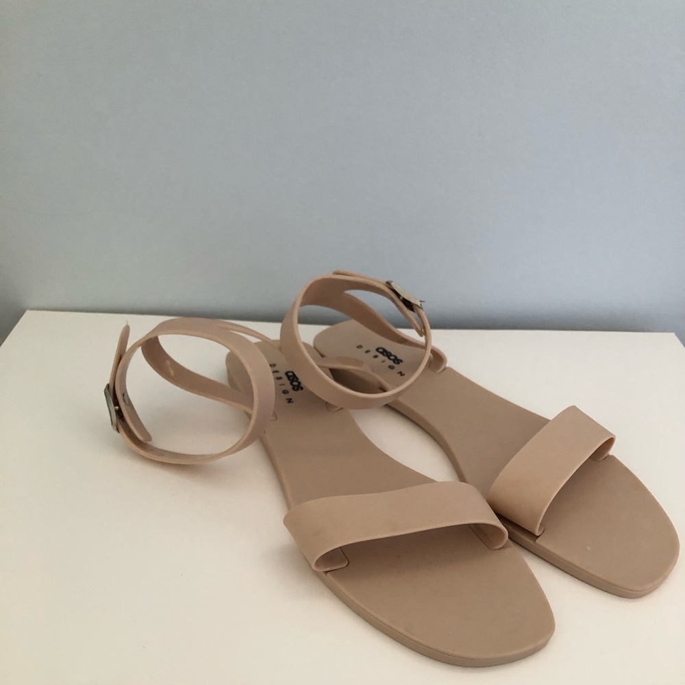 ASOS Design Sandal - Picture 2 of 6